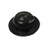 Food Pusher for Stainless Steel Mandoline_01-0021