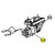 Meat Slicer 9in - 150 Motor_61-0915