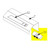 Vacuum Sealer PRO 2100 - Computer/Circuit Board_65-0108