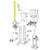 Stuffer 11# - Plunger Shaft_73-1111