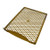 Brown Tray, Realtree by Weston Jerky Dehydrator_75-0103-RT