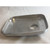 Grinder 500 W Electric - Tray_82-0318