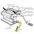 Pasta Machine C-Clamp_01-0217