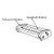 Pasta Machine Spaghetti Fettuccine Attachment_01-0218