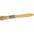 Pasta Brush_01-0621