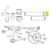 Ring Nut, Jerky Guns_37-0505