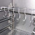 Smoker Sausage Hangers (Pair)_41-0103