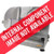 Meat Slicer 9in - Gear, Plastic, Small_61-0923