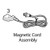 Deep Fryer Magnetic Plug_03-1103