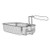 Deep-Fryer-Small-Basket-15-cup_03-1301