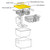Deep-Fryer-Lid-15-cup_03-1302