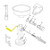 Tomato Press - Handle_07-0829