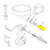 Tomato Press - Waste Funnel_07-0837