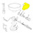 Tomato Press - Splash Guard_07-0838