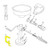Tomato Press - C-Clamp_07-0842