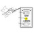 Vacuum Sealer - Fuse Holder_08-0404