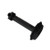 Vacuum Sealer - Piston Arm_08-0442