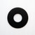 Seal for Piston Arm, Pro Vacuum Sealers_08-0442-SEAL