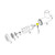 Grinder #22/#32 Electric - Auger Bearing_08-3047