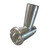 Grinder 700 W Electric - Head_33-1316