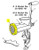 Grinder #10 Manual - Front Ring Nut_36-1002