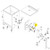 Mixer, 44# - Shaft Pinion Bushing Small_36-2016