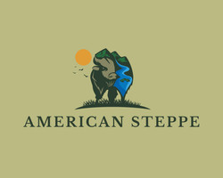 American Steppe