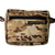 The fanny sling pack in multicam arid. Rugged fanny sling pack for EDC and outdoor use. The fanny sling pack in multicam arid. Rugged fanny sling pack for EDC and outdoor use.
