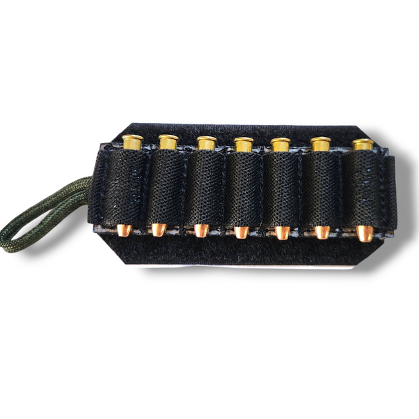 .22LR Shell Caddy
