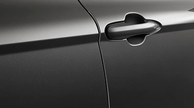 2018-2024 Camry Door Edge Guards