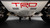 22+ Tundra/23+ Sequoia TRD Skid Plate