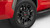 20" TRD Adventure Wheel