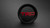 TRD Adventure Center Cap