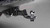 Ball Mount