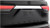 23+ Sequoia Blackout Emblem Overlays