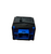 TRD Light Bar Switch