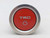 22+ Tundra/Sequoia TRD Pro Push Start Button