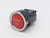 22+ Tundra/Sequoia TRD Pro Push Start Button