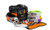 ARB Premium Recovery Kit