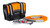ARB Recovery Weekender Kit