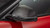Carbon Fiber Mirror Caps
