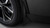 Crown Mud Guards