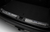 Grand Highlander Illuminated Cargo Sills