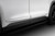 Grand Highlander Body Side Moldings