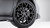 2025-2026 Camry 19" Dark Grey Metallic Wheel