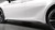 Camry Black Rocker Applique