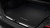 2025-2026 Camry Carpet Trunk Mat