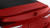 2025-2026 Camry Rear Spoiler