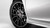 Camry TRD 19" Matte Black Wheel