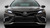 2018-2024 Camry Front Accent Lighting